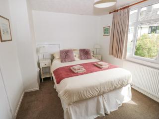 Ewenny Cottage - Bridgend - 1