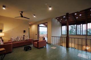 Claystone Casa by EWA Properties - Bannigere - 6