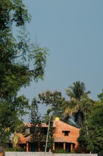 Claystone Casa by EWA Properties - Bannigere - 7