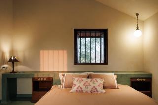 Claystone Casa by EWA Properties - Bannigere - 4