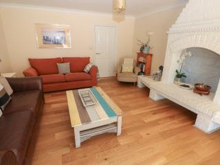 Yr Hen Ardd - Haverfordwest - 5
