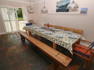 Yr Hen Ardd - Haverfordwest - 3