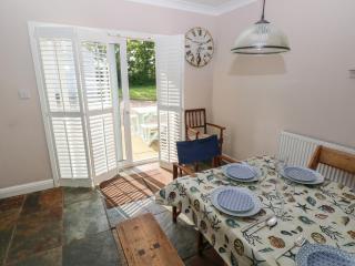 Yr Hen Ardd - Haverfordwest - 2