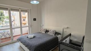 Town Center Apartment - 2