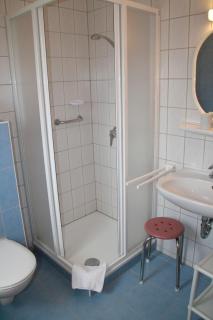 FeWo Eiche - Ulenhoef - Prerow - 6