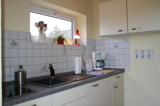 FeWo Eiche - Ulenhoef - 4