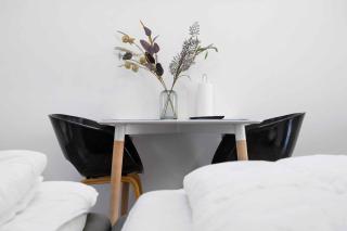 Lovely Holiday Apartment At Solgaarden 4 - 3