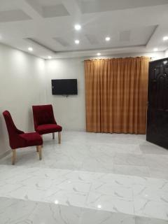 Relax Inn - Lahore - 8