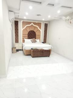 Relax Inn - Lahore - 7