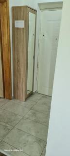 Stan na dan Podgorica - 3