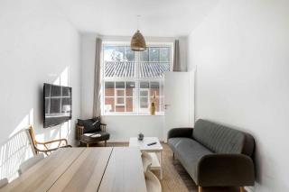 Lovely Apartment At Beautiful Solgaarden 9 - Svaneke - 9