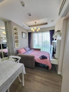 The Blu X Seaview F6 - 5