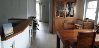 Ferienwohnung Feuerbach - Telgte - 8