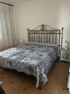 Complex Monastery 1 -Marina Dinevi -Saint Vlas - 7