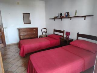 Favolosa casa con terrazza, idromassaggio, cortile e garage auto - 2