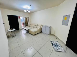 Dubai gate 1, JLT Q cluster - Dubai - 5