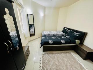 Dubai gate 1, JLT Q cluster - Dubai - 4