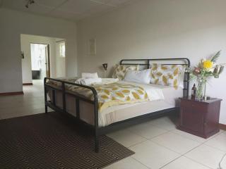 Spacious 3 bedroom house in Lilayi, Lusaka - Lusaka - 8