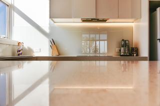 Paris End of St Kilda Apartment - 5