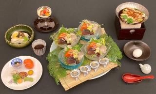 The Gran Resort Elegante Awajishima - 8