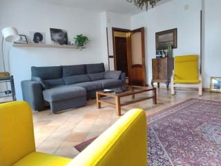 Favolosa casa con terrazza, idromassaggio, cortile e garage auto - 6