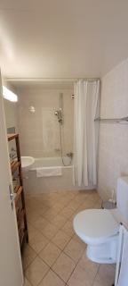 321 Perfectly situated in Ouchy near IMD - Lausanne - 3