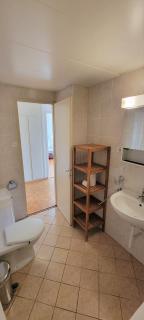 321 Perfectly situated in Ouchy near IMD - Lausanne - 2