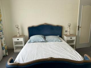 Appartement AUMALE - 2