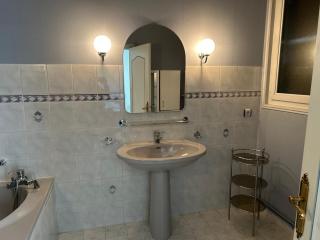 Appartement AUMALE - Aumale - 4