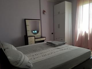 Lovely appartament g-a - Tirana - 0