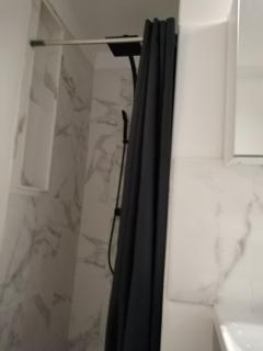 Appartement entier - Montpellier - 3