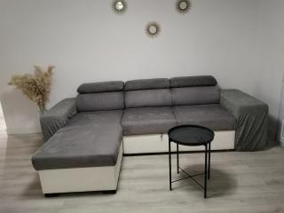 Appartement entier - Montpellier - 7