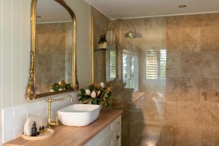Verandah House Country Estate - Mount Tamborine - 4