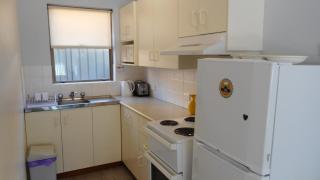 Dunbar Court U 45 Memorial Ave SWR - South West Rocks - 4