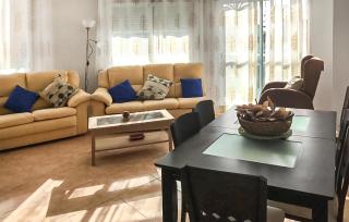 Beautiful Apartment In San Javier - San Javier - 6