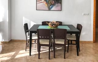 Beautiful Apartment In San Javier - 5