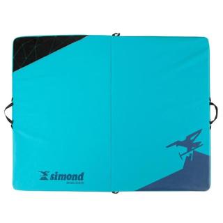 La petite escal' - 3