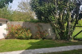 La petite escal' - - 5