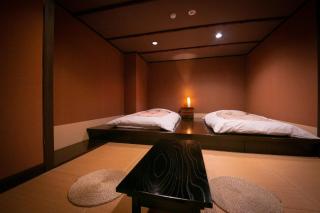 Hosenji Kanko Hotel Yumotoya - Kokonoe - 5