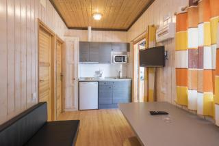 Camping Solmar - Blanes - 9