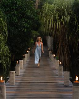 Anantara Mai Khao Phuket Villas - 2