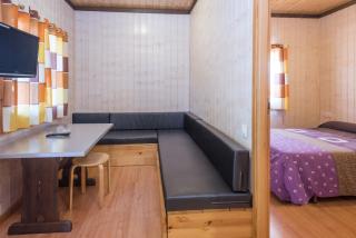 Camping Solmar - Blanes - 8