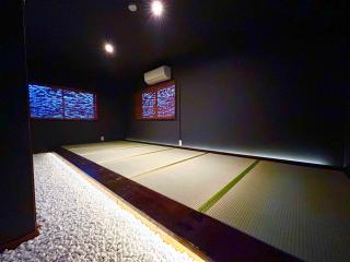 内宮前別邸星宮 - 8