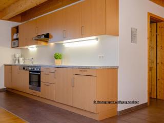 Chalet in Kärnten mit Sauna nahe Skipisten - 5