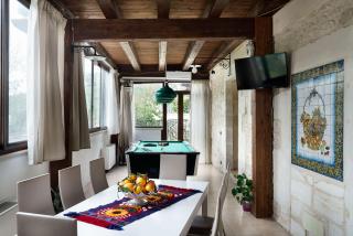 Casa Michela - Ragusa - 6