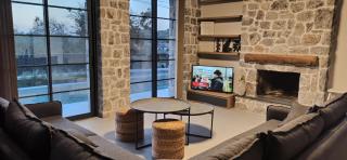 sekihouse - Marmaris - 8