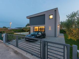BeLexo - Luxury Home Istria - 5