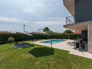 BeLexo - Luxury Home Istria - 3