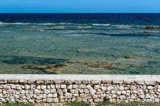 Casa Cinzia - Marzamemi - 8