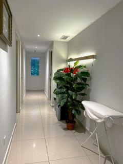 De UPTOWN Hotel @ SS2 - 1